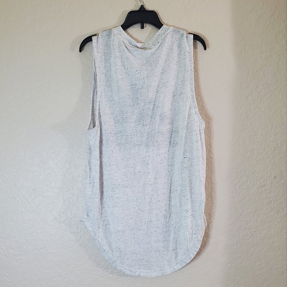 NWT Adidas Activewear Tank Top Size XS - Picture 3 of 4